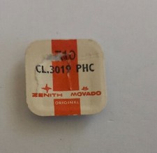 Ancoraggio (pallets) parte 710