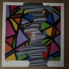 Color Sediment 2010 Ian