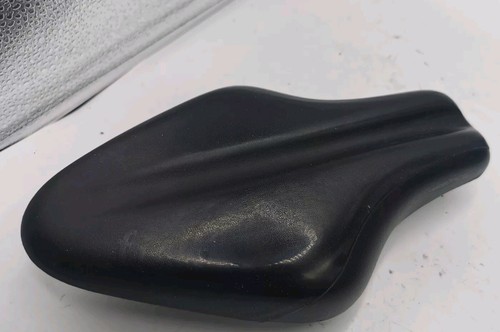 Fizik mistica triathlon sella - fizik,