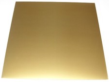 U2 - The October Tour LP Vinyl