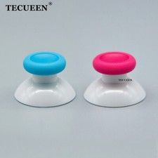 Per Xbox Series X S Controller