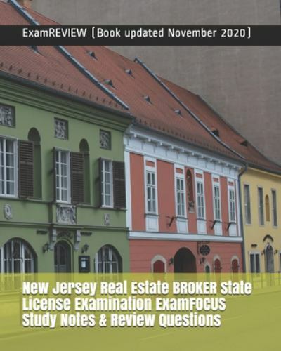 New jersey real estate - new,