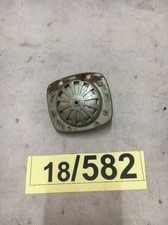 clacson CEV ciclomotore epoca cimatti mini chic califfo Giulietta Benelli morini