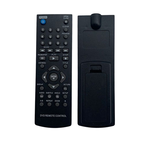 Telecomando ricambio nuovo - telecomando, di
