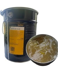 Kluber GL 261 Grasso