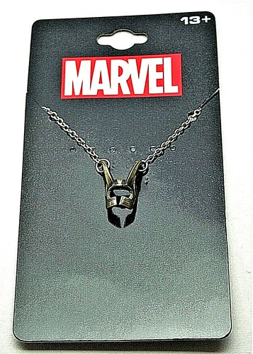 Marvel comics fratello thor - marvel,