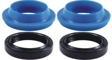 Kit guarnizioni forcella