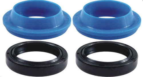 Kit guarnizioni forcella