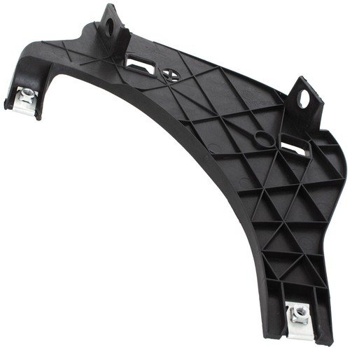 Per audi b6 - per, 8e