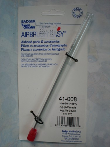 Badger ago aerografo - badger,
