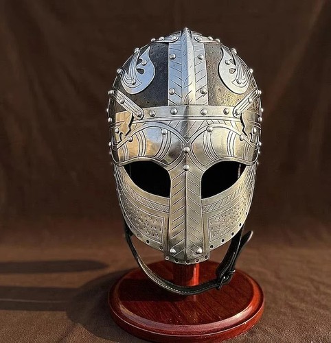 Replica armatura per larp - replica,