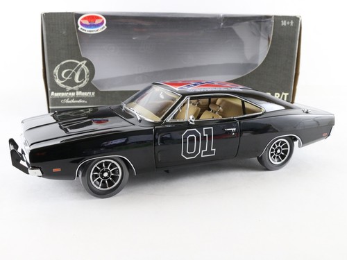 General lee 1969 dodge - general, charger