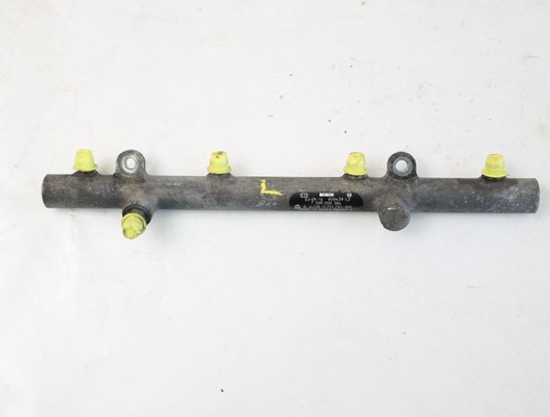 Collettore diesel mercedes - collettore,