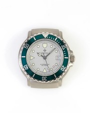 Zodiac raro nos 36mm - raro,