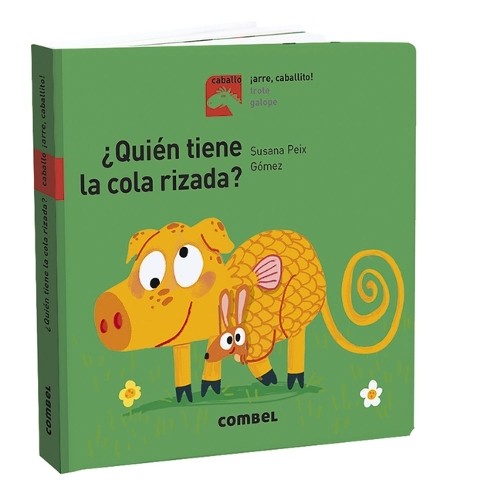 Susana peix quién tiene - susana,