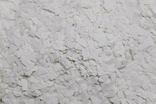 Sikafloor Colorchips N WR 3 mm