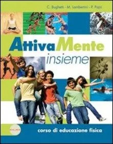 Attivamente insieme online - attivamente,