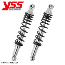 Shock absorber HONDA CB 900 F