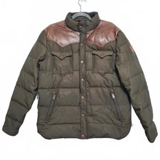 Piumino penfield stapleton - penfield,