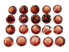 17.40 CT Naturale Granato