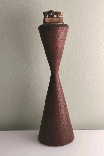 Accendino tavolo scandinavo - accendino,