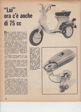 advertising Pubblicità-NEWS