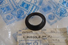 Piaggio Ape Poker Carburetor