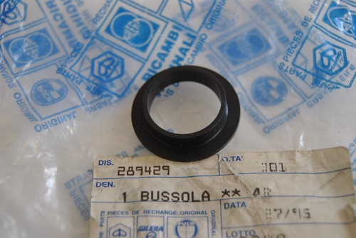 Distanziale bussola