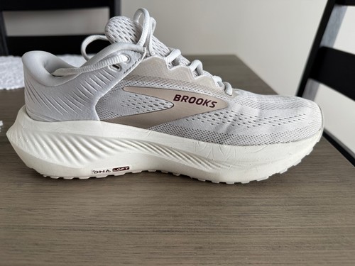 Scarpa corsa brooks - da, donna