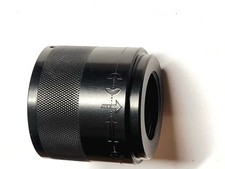 Hilti Core Drill DD 130