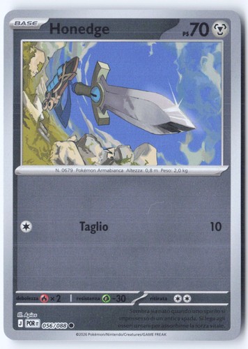 T334 honedge 056 088 reverse - [t334], 056/088