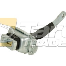 Tirante Arresto Ferma Porta