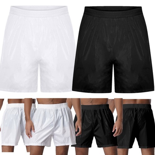 Costume bagno uomo - costume,