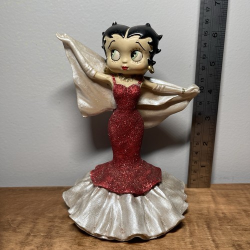 Vintage westland giftware - vintage,
