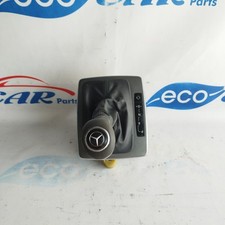 Leva cambio automatico