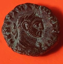 Ancient,Roman Alexandrian