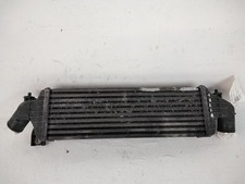INTERCOOLER PER NISSAN Primera
