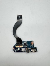 Asus UX31E Scheda I/O Combo