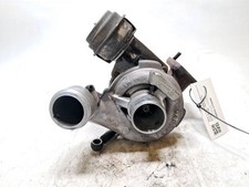 55205177 TURBINA FIAT DOBLO II