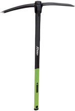 Piccone 1,5 Kg in Acciaio