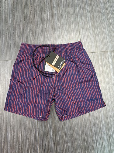Pantaloncini bagno uomo - pantaloncini, da