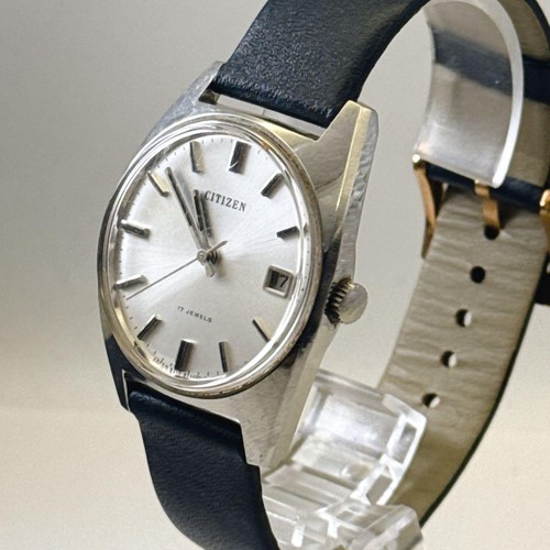 Dal giappone citizen - 【dal, giappone】citizen
