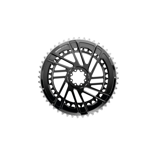 Sram force kit corone - kit, non