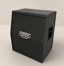 Scatola portaoggetti Mesa