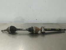 13247220 semiasse anteriore