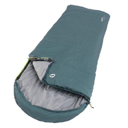 Outwell campion lux sacco - campion, a