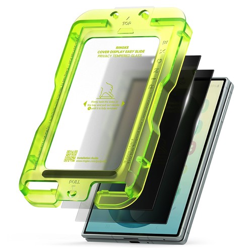 Ringke 2pk samsung galaxy - 2pk,
