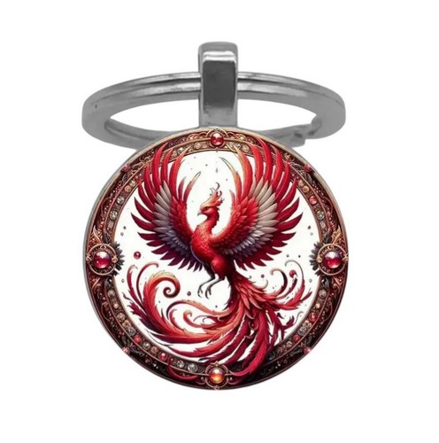 Portachiavi gioiello borsa - portachiavi,,