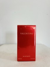 profumo donna vintage V