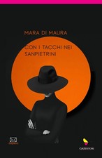 Con tacchi nei - i,